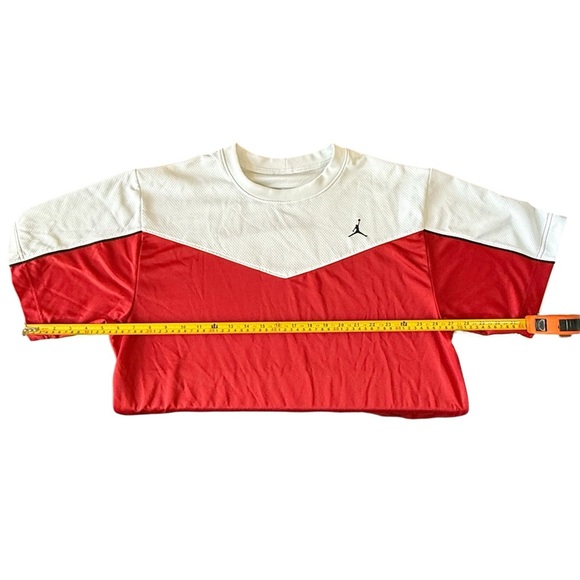 Air Jordan Retro 9 Men's Shirt - Picture 2 of 5